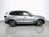 2026 BMW X5 - Preview 4