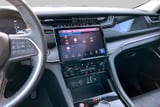 2023 Jeep Grand Cherokee - Preview 6