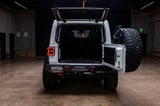 2024 Jeep Wrangler - Preview 5