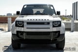 2026 Land Rover Defender - Preview 4