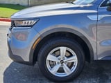 2022 Kia Sorento - Preview 8