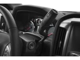 2015 Chevrolet Silverado 1500 - Preview 10