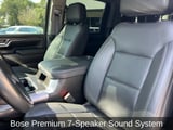 2024 Chevrolet Silverado 3500 HD - Preview 11
