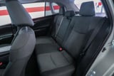 2022 Toyota RAV4 - Preview 13