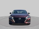 2024 Nissan Altima - Preview 8