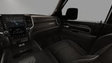 2027 Ram 2500 - Preview 7