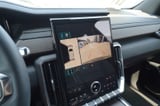 2026 GMC Acadia - Preview 13