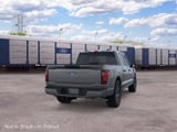 2026 Ford F-150 - Preview 8