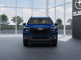 2026 Subaru Outback - Preview 7