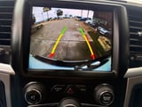 2019 Ram 1500 - Preview 10