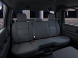 2026 Ram 3500 - Preview 15