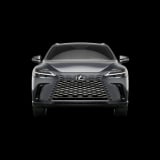 2027 Lexus RX - Preview 6
