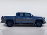 2025 Toyota Tundra - Preview 6