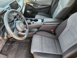 2023 Nissan Rogue - Preview 13