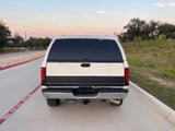 1998 Ram 2500 - Preview 7