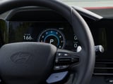 2026 Hyundai Elantra-N - Preview 14
