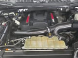2020 Ford F-150 - Preview 10