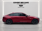 2026 Cadillac CT5 - Preview 11