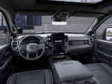 2027 Ram 3500 - Preview 14