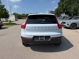 2026 Volvo XC40 - Preview 4