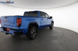 2023 GMC Sierra - Preview 12