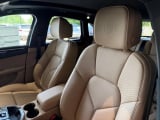 2026 Porsche Macan - Preview 12