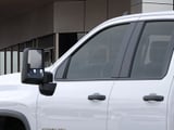 2026 Chevrolet Silverado 2500 HD - Preview 12
