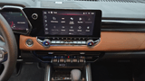 2026 GMC Canyon - Preview 15