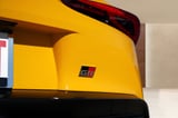 2023 Toyota GR Supra - Preview 8