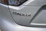 2024 Toyota Corolla - Preview 9