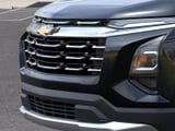 2027 Chevrolet Equinox - Preview 13