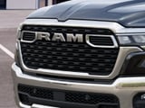 2026 Ram 1500 - Preview 11