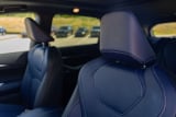 2026 INFINITI QX60 - Preview 10