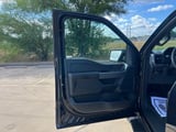 2026 Ford F-150 - Preview 13