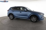 2024 Mazda CX-5 - Preview 15