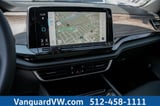 2025 Volkswagen Atlas - Preview 11