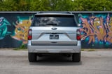 2018 Ford Expedition MAX - Preview 9