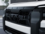 2026 Subaru Outback - Preview 10