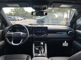 2026 Chevrolet Colorado - Preview 12