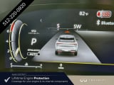 2027 INFINITI QX60 - Preview 11