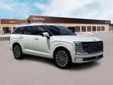 2027 Hyundai Palisade - Preview 10