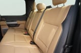 2026 Ford F-450 - Preview 13