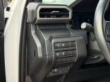 2025 Toyota Tacoma - Preview 8