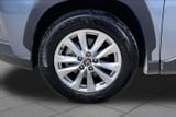 2026 Toyota Corolla Cross - Preview 9
