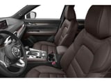 2019 Mazda CX-5 - Preview 12