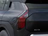 2027 Kia EV3 - Preview 11