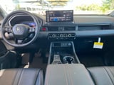 2026 Honda Passport - Preview 7