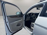2026 Volkswagen Atlas - Preview 10
