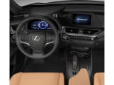 2026 Lexus UX - Preview 6
