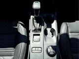 2026 Ford Ranger - Preview 11